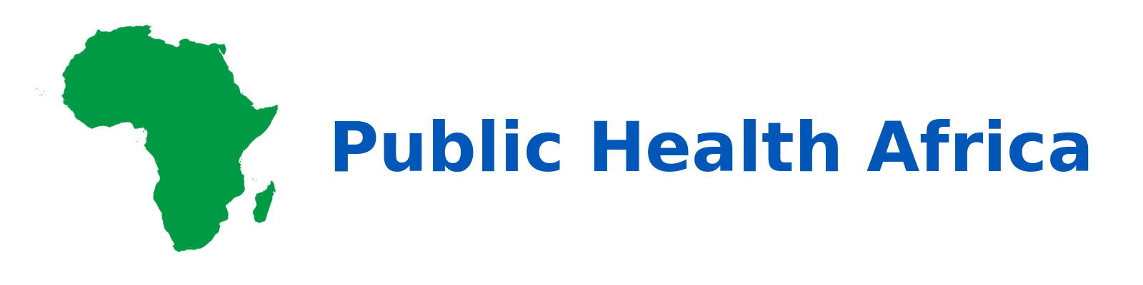 Public Health Africa